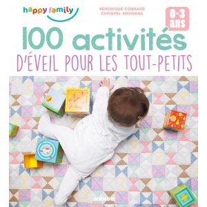 100-activites-d-eveil-pour-les-tout-petits-18580-300-300