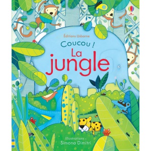 9781474918688-coucou-jungle