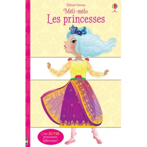 9781474929172-princesses