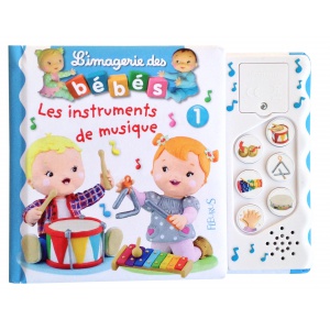 a154_29_tout_petitsinstruments-musique