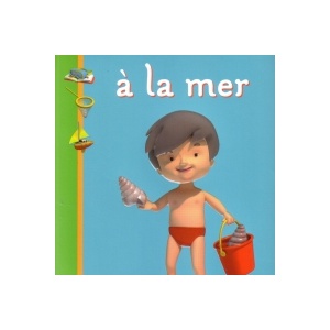 a_la_mer