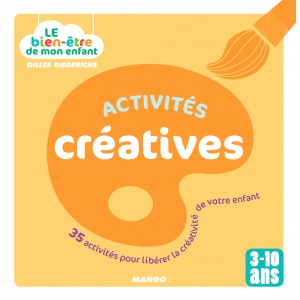 activites-creatives