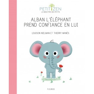 alban-l-elephant-prend-confiance-en-lui-19844-300-300