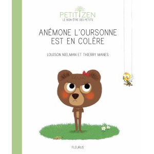 anemone-l-oursonne-est-en-colere-17835-300-300