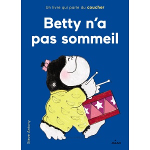 betty-na-pas-sommeil