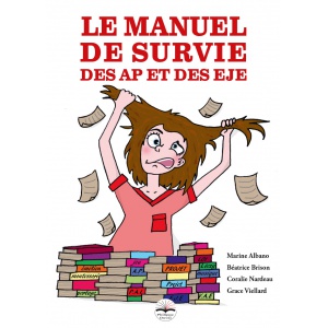 couv_le_manuel_de_survie