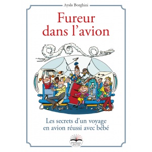 cv_fureur_dans_lavion-1