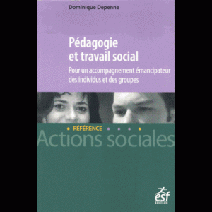 eje71_64_cv1_pedagogie-et-travail-social