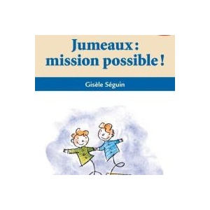jumeaux mission possible.jpg view