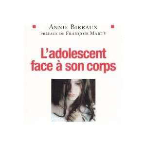 l adolescent face son corps.jpg view
