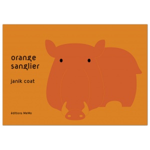 orangesanglier_sp-1