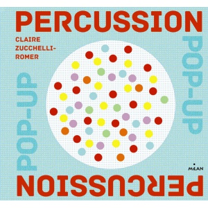 percussion-pop-up