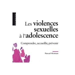 violence sexuelles l adolescence.JPG view
