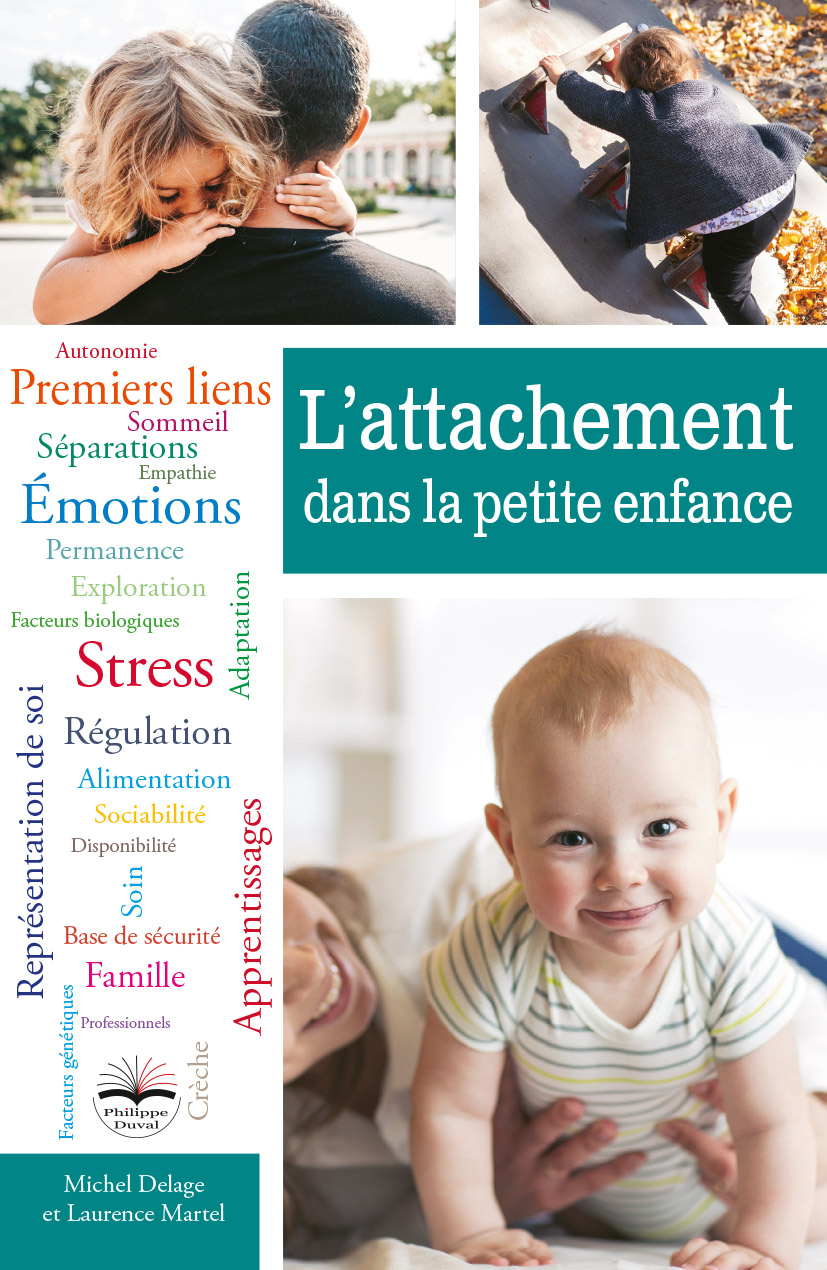 CV1 Lattachement das la petite enfance