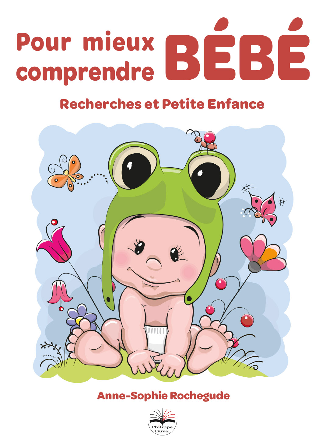 CV1 Pour mieux comprendre bb