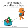 117464_couverture_hres_0
