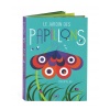 66ye0fmop2y4rt6fa-irpteahynanc3hc6as3u2klgvfomfsfwvgkw-cover-large
