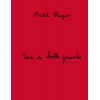 66ye0fmop2zm0ziz4mlcah3x6pvp3zuby2epuchq5jhy2u5l_6-_7a-cover-large