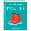 66ye0fmop2zokzzlyikyfkofm3ov7aza3eebx4l50c6lytawqvuvcq-cover-large