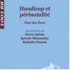 HC102