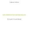 assistantes maternelles de la garde l accueil ducatif.jpg view