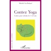 eje86_66_cv1_contez_yoga