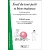 eveil-du-tout-petit-et-bien-traitrance