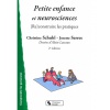 j112_54_petite-enfance-et-neurosciences--reconstruire-les-pratiques-2e-edition