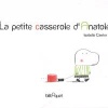 la petite casserolle d anatole.JPG view