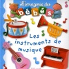 les instruments de musique.JPG view