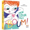 mon-coeur-fait-boum