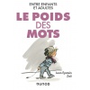 sans_titre_954834087