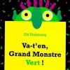 va t en grand monstre vert.JPG view