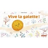 vive_la_galette