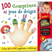 100-comptines-et-jeux-de-doigts.jpg view