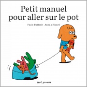 117464_couverture_hres_0