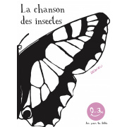 147040_couverture_hres_0