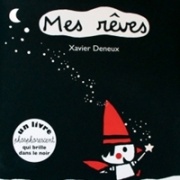 66yE0fMOp2xaG sAeIv7NHPoErbwVGvBsu84mjY98p7Pukb9B8mjrQ-cover-large.jpg view