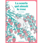 66ye0fmop2x4xitqzws7lcklph8i-hdvaq8rdzmsj3hdc6zogbokww-cover-large