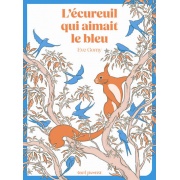 66ye0fmop2x4xitqzws7lmtakjjimj8ja08u09ejjfryb0tpu8xb9w-cover-large_231764587