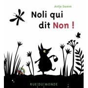 66ye0fmop2y6s-y1qcgkvyz4cwztawsqzpoar2cdcf-nvloagslspa-cover-large