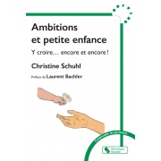 66ye0fmop2yrsbg5juaawmorzf45jnqgkl45liygvkalxskitc42lq-cover-large