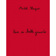 66ye0fmop2zm0ziz4mlcah3x6pvp3zuby2epuchq5jhy2u5l_6-_7a-cover-large