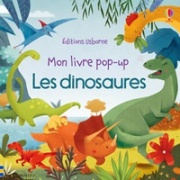 9781474918695-pop-up-dinosaurs.jpg view
