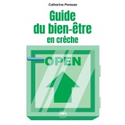 9782490737475_internet_h1400