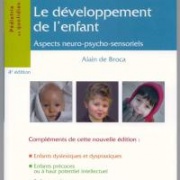 A 0 Le developpement de l enfant.jpg view