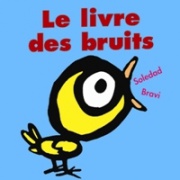 A Bravi Livre des bruits 1 00.JPG view