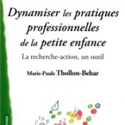 Dynamiser les pratiques professionnelles de la petite enfance.jpg view