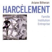 Harcellement 00.jpg view