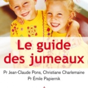 J88 42guide juemaux.jpg view